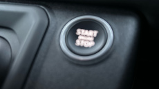 Land Rover Defender 3.0 D250 X-Dynamic SE 90 3dr Auto Diesel Estate